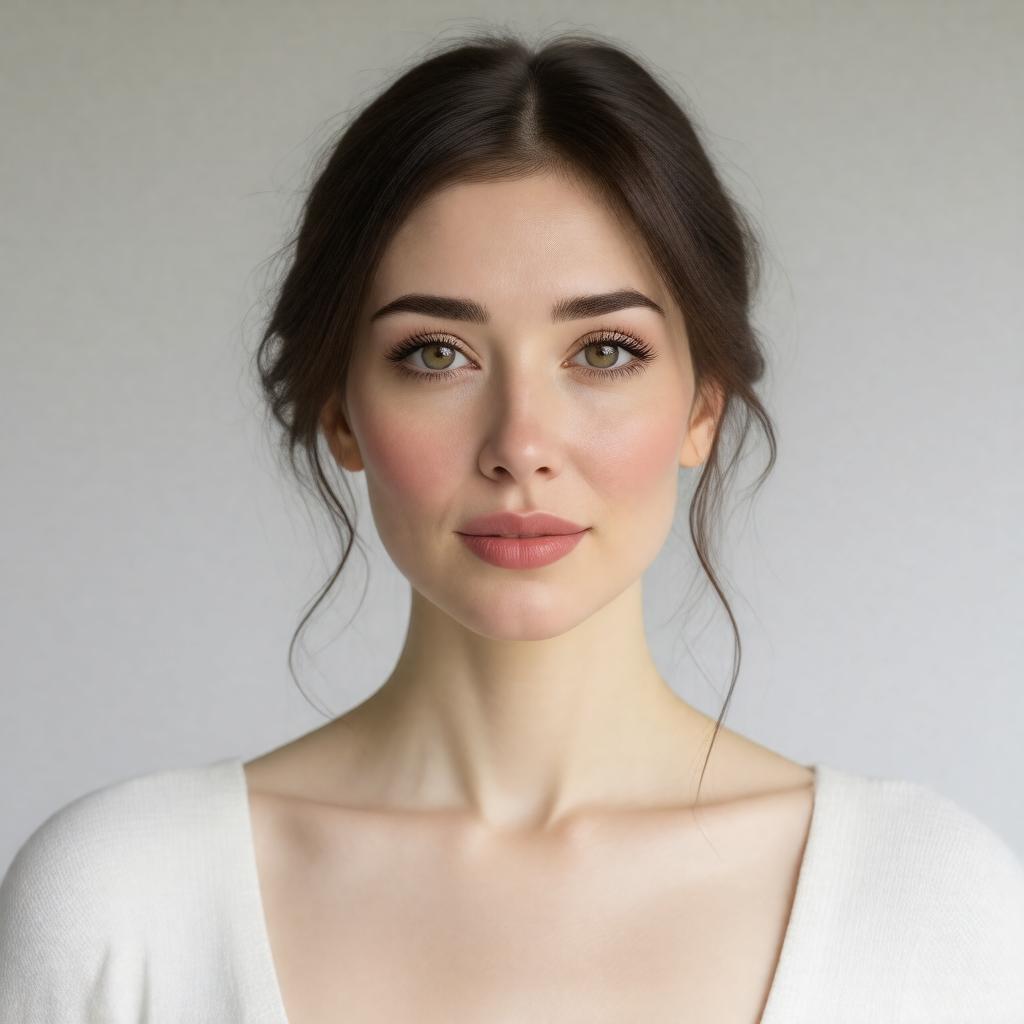 Carice van Houten